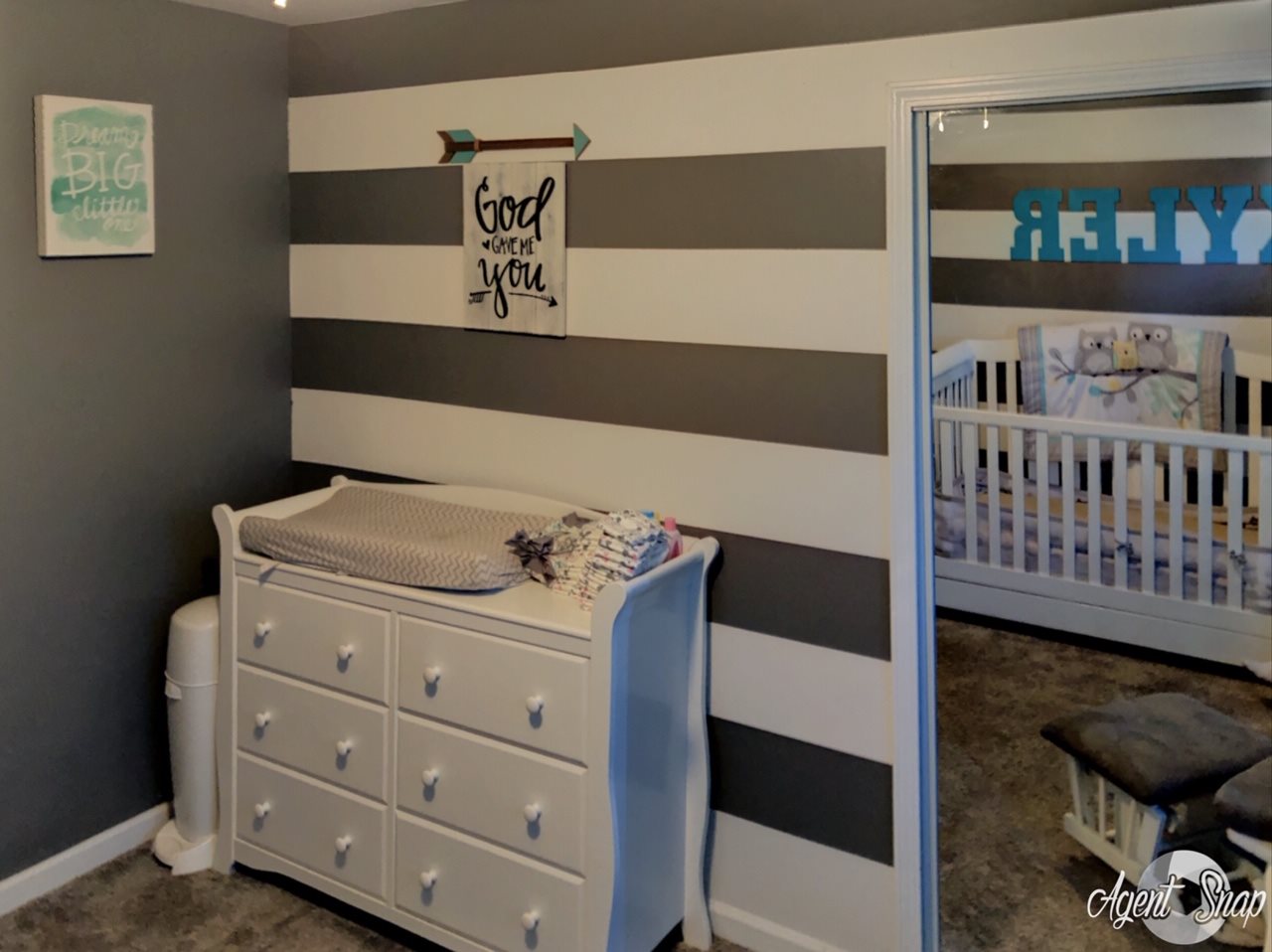5206 West Carpenter Road Flint, MI 48504 - Photo 20 of 52
