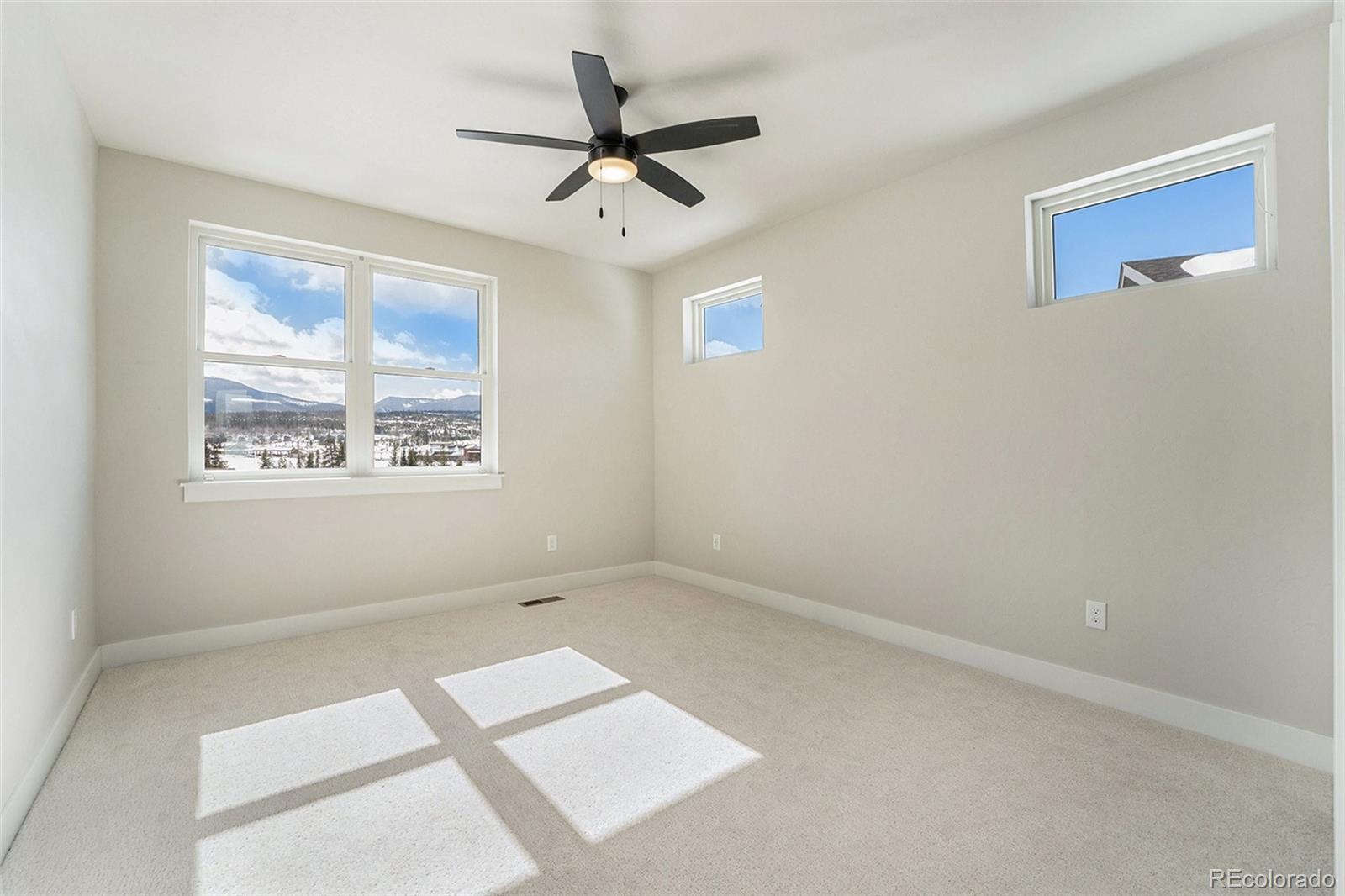 94 High Grove Loop Winter Park, CO 80482 - Photo 19 of 20