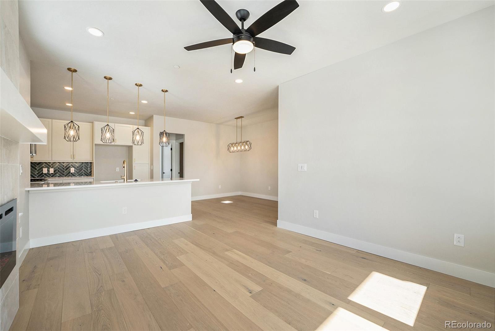 94 High Grove Loop Winter Park, CO 80482 - Photo 4 of 20