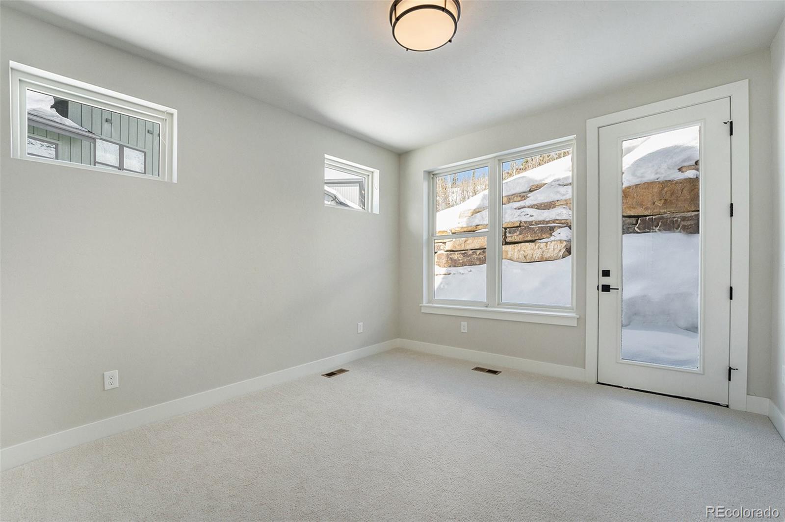 94 High Grove Loop Winter Park, CO 80482 - Photo 9 of 20