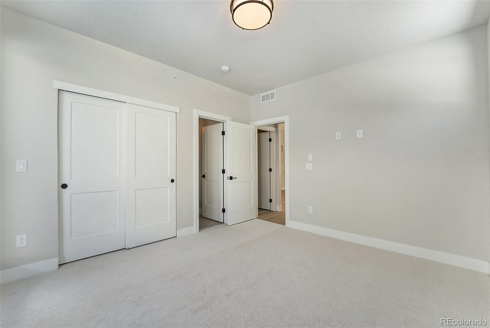 94 High Grove Loop Winter Park, CO 80482 - Photo 10 of 20