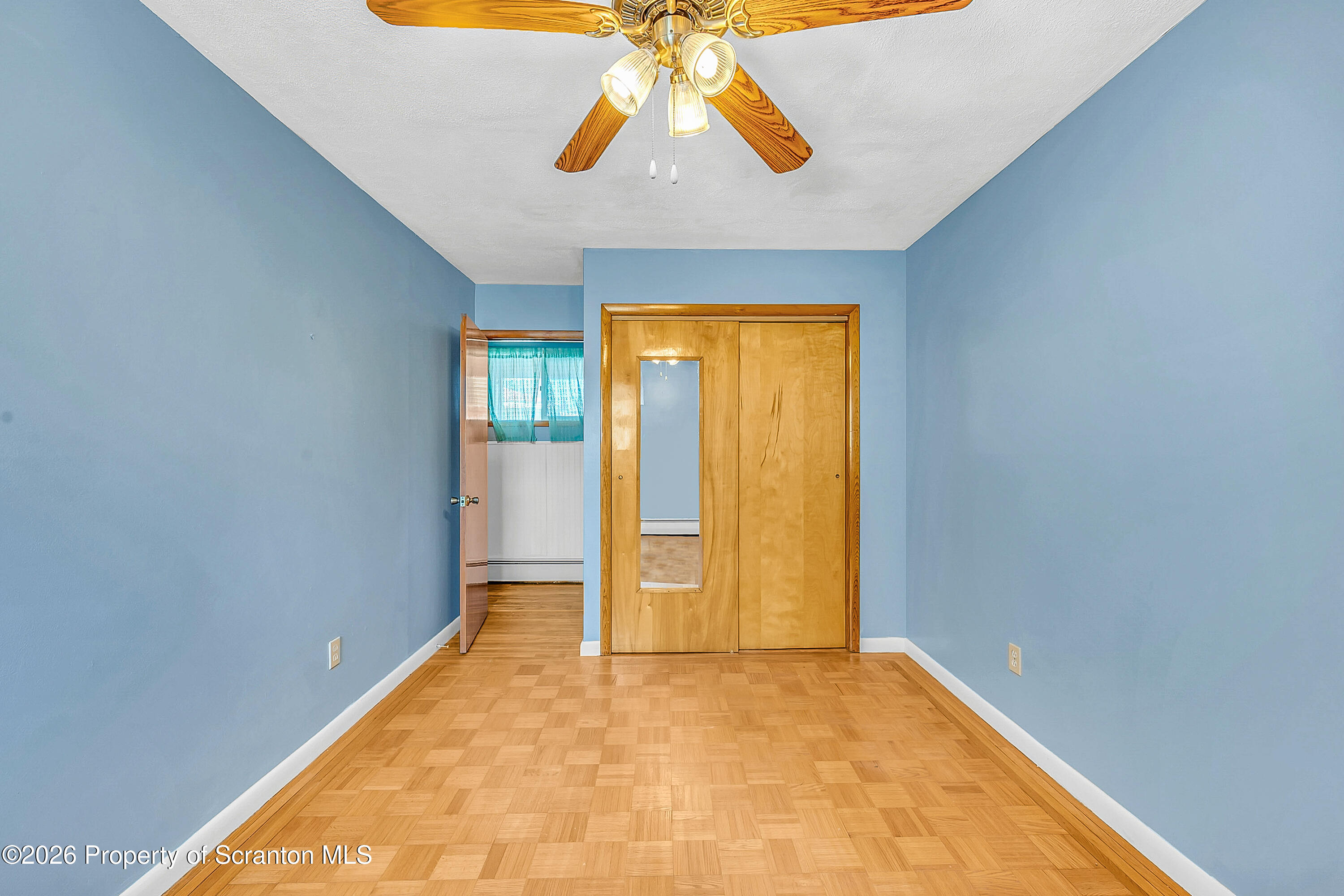 326 Main Street Eynon, PA 18403 - Photo 24 of 43 Main-28
