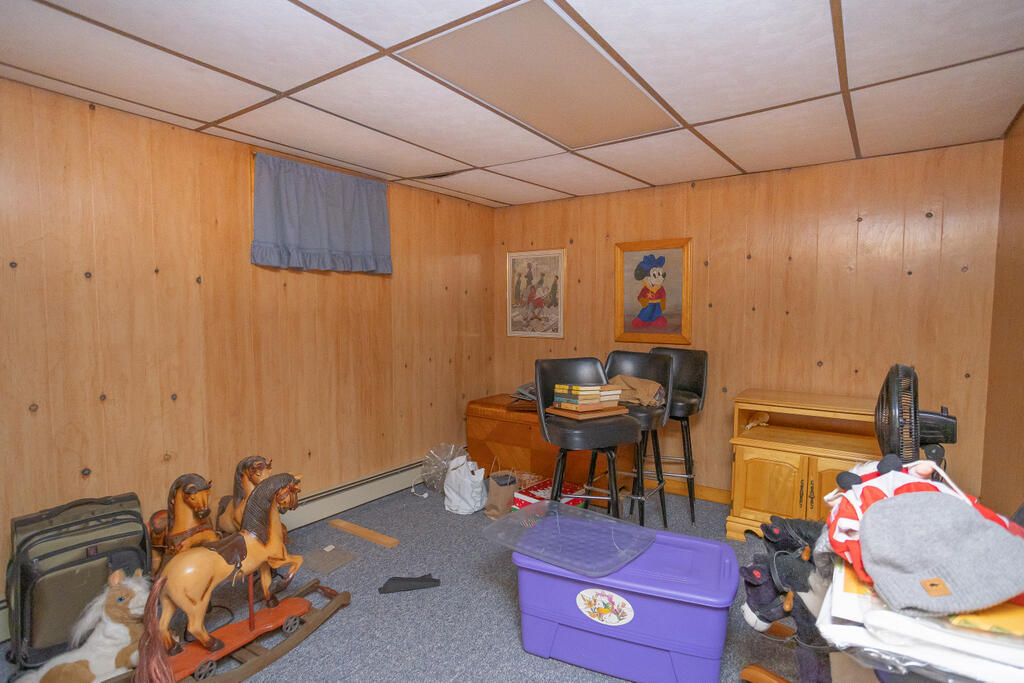 28 Rolling Ridge Jay, ME 04239 - Photo 21 of 37 sandyriverrealty-36