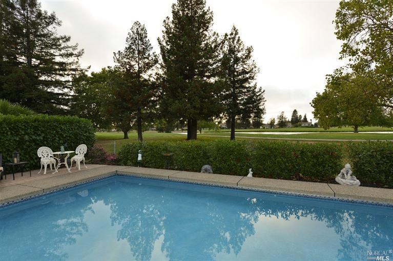 4955 Fern Place Rohnert Park, CA 94928 - Photo 1 of 1 Gallery Image 1