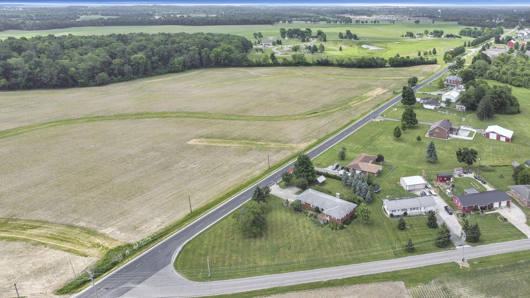1408 Northridge Road Circleville, OH 43113 - Photo 40 of 50