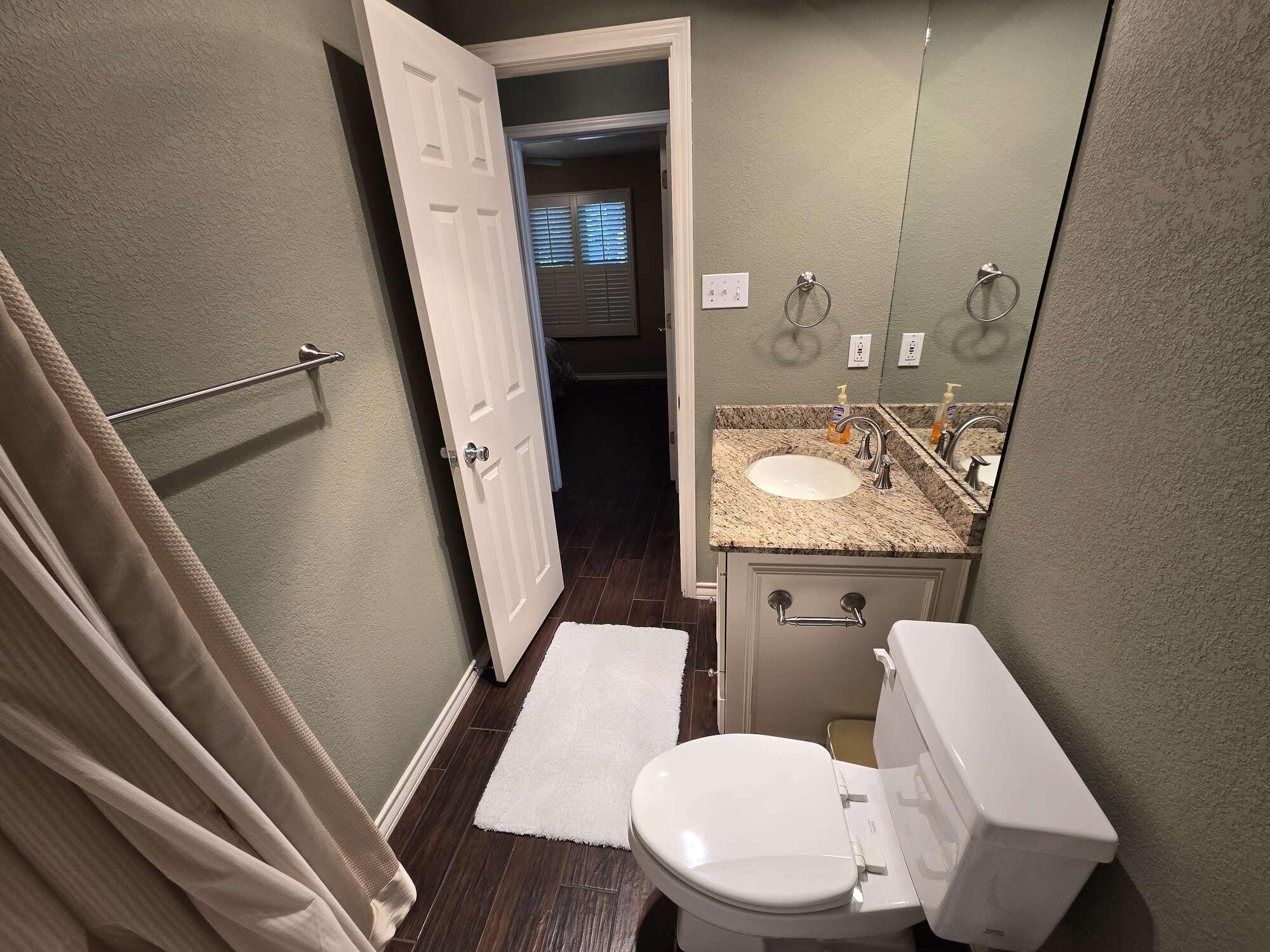 3909 77th Street Lubbock, TX 79423 - Photo 13 of 37 1000023883