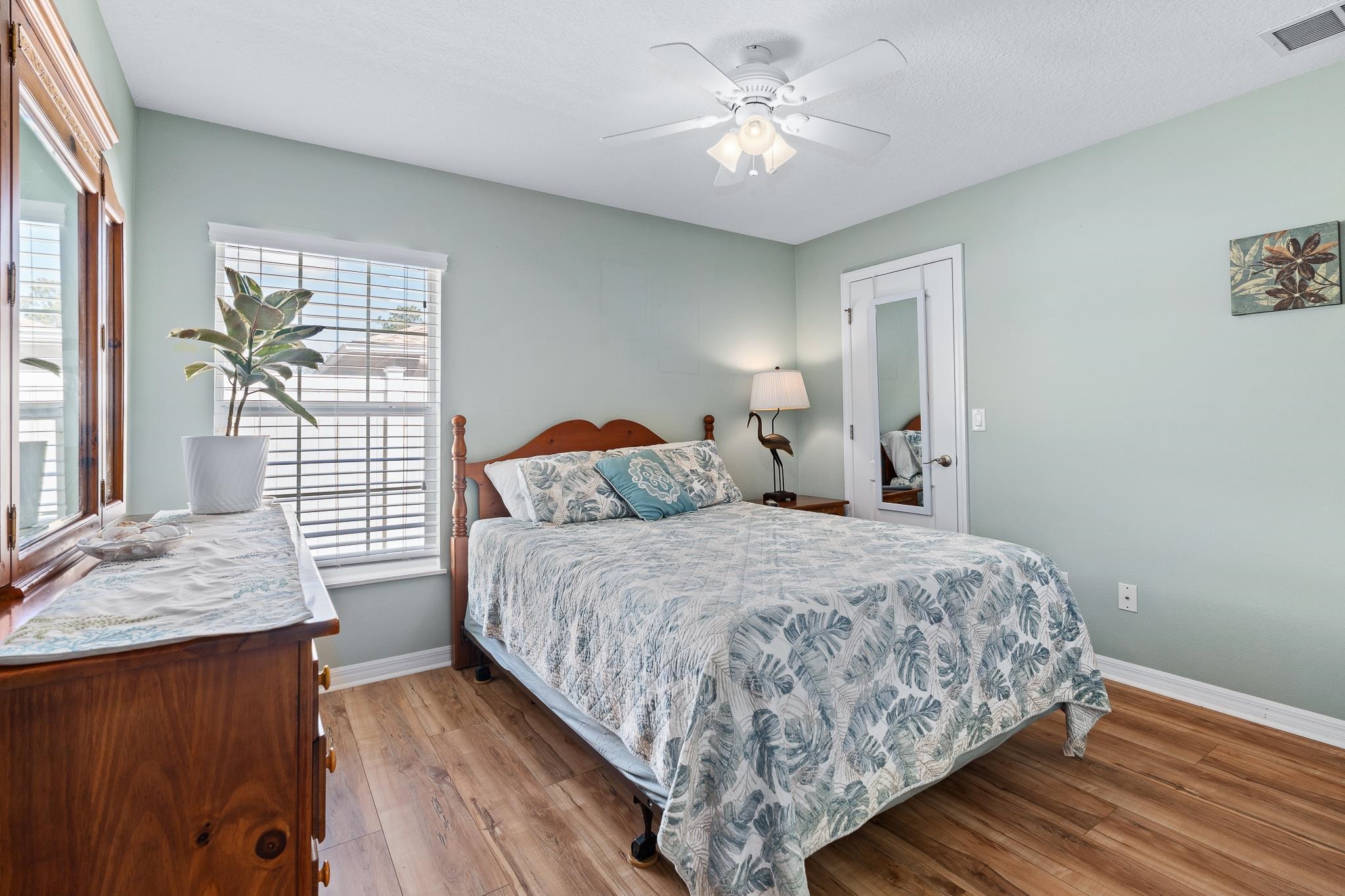 8 Rocking Horse Drive Palm Coast, FL 32164 - Photo 37 of 56