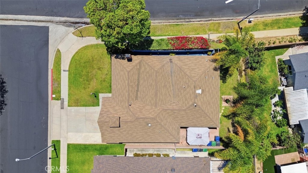 16953 Roa Drive Carson, CA 90746 - Photo 41 of 43 Gallery Image 41