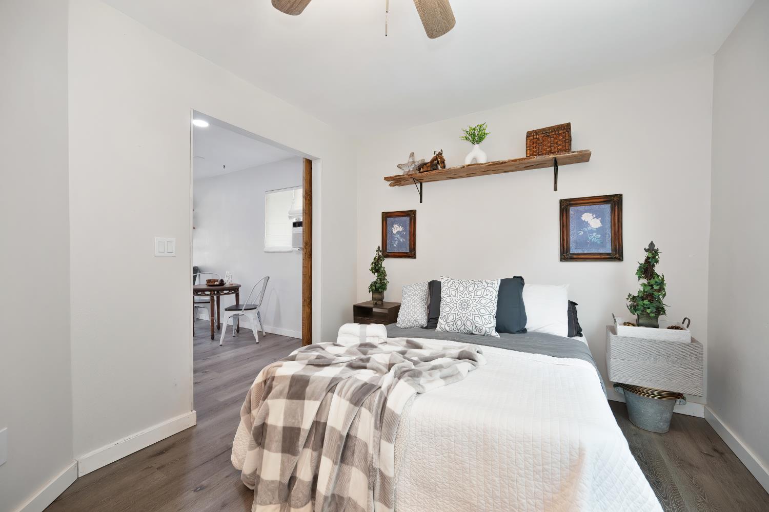 12410 New Airport Road Auburn, CA 95603 - Photo 54 of 56