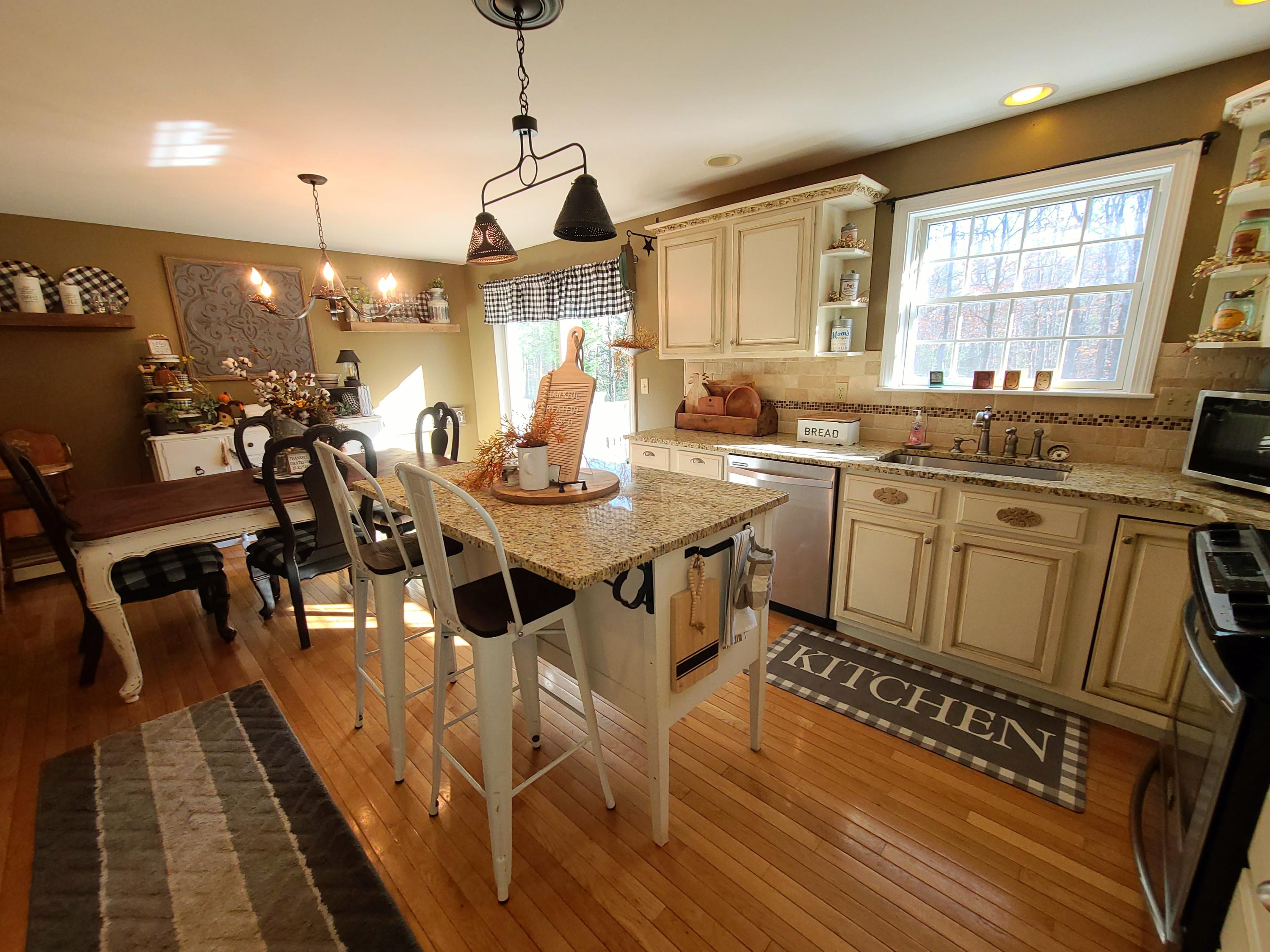 46 Spring Drive Bowdoin, ME 04287 - Photo 19 of 58 20201111_125043