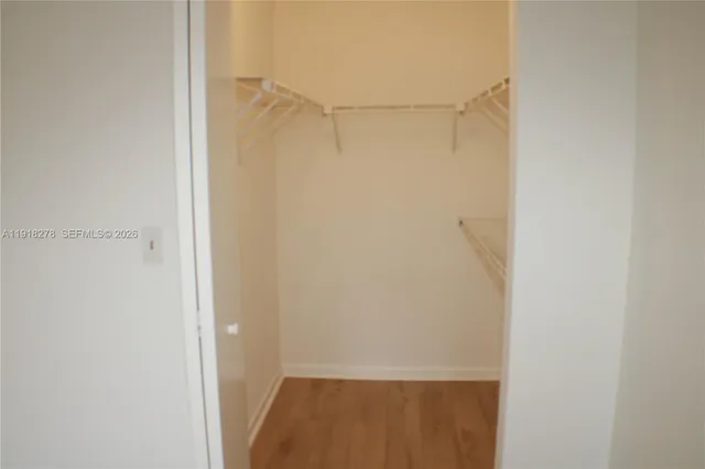 $2,500 | 9044 West Atlantic Boulevard, Unit 323, Coral Springs, FL 33071