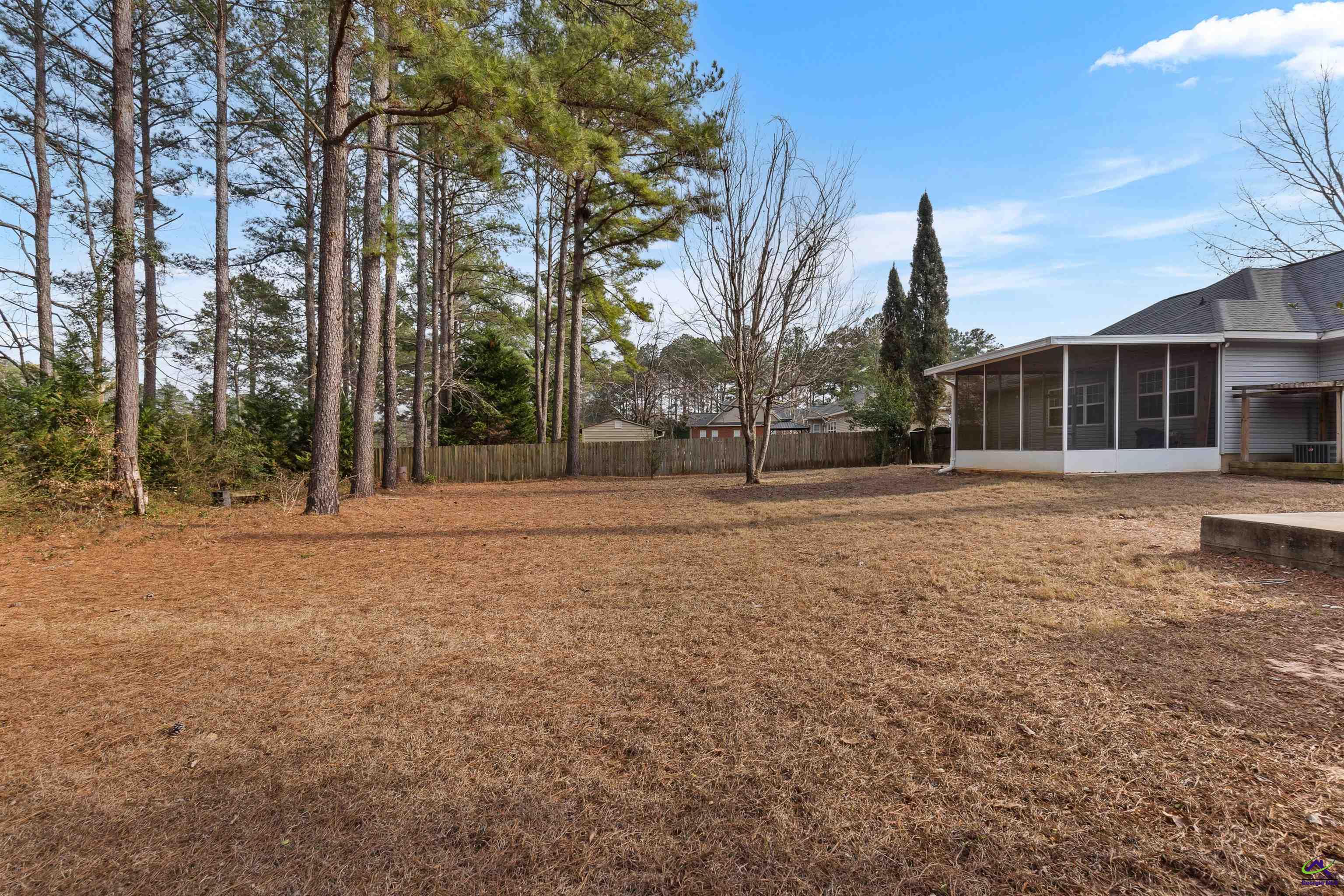 105 Eagles Ridge Court Perry, GA 31069 - Photo 54 of 55