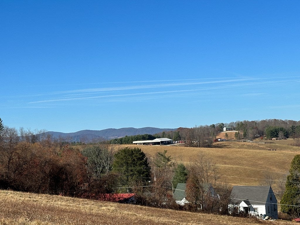 Tbd Greenville Road Galax, VA 24333 - Photo 2 of 11 Gallery Image 2