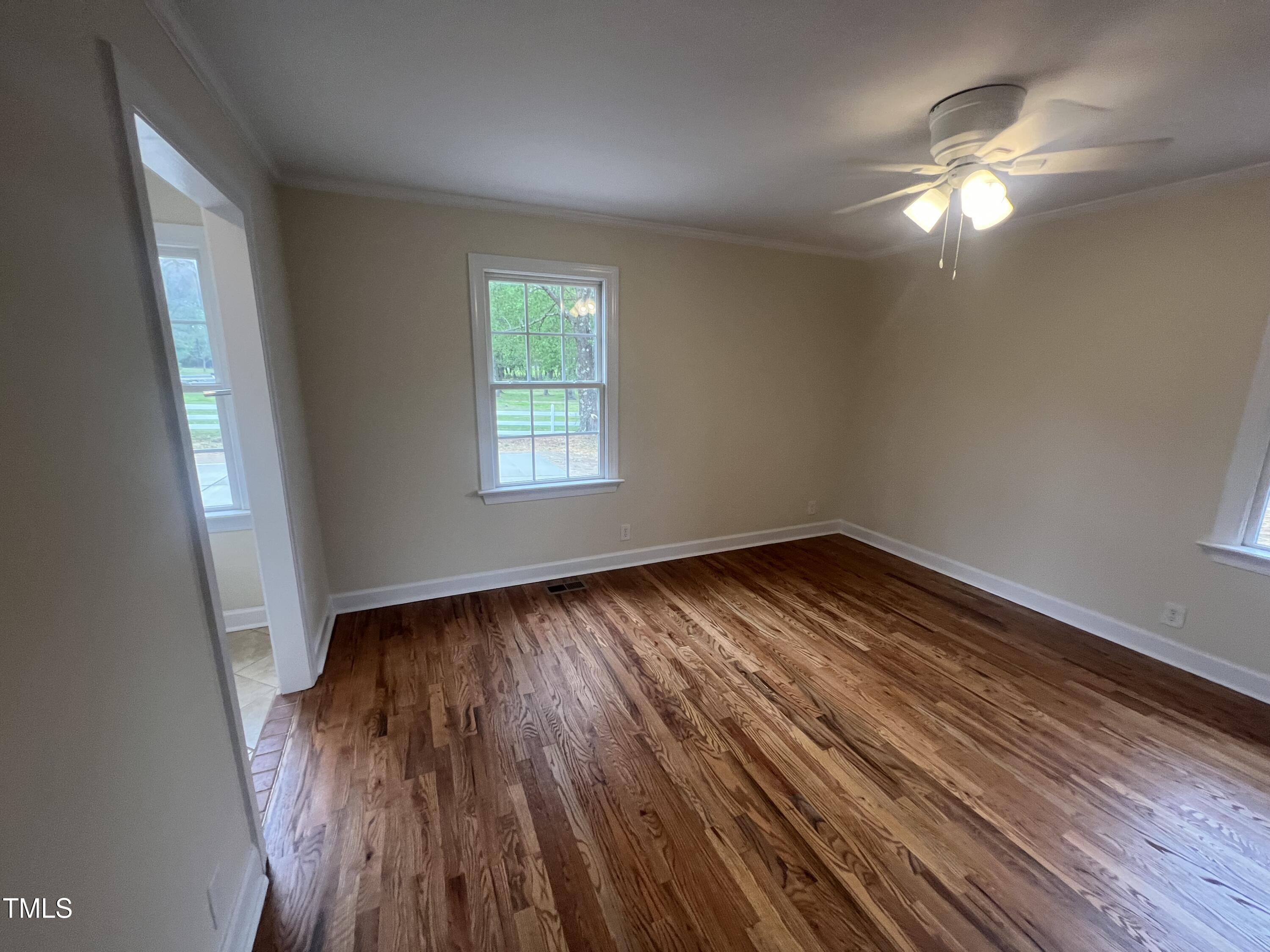 2130 Pearidge Road Angier, NC 27501 - Photo 24 of 48 Master Bedroom