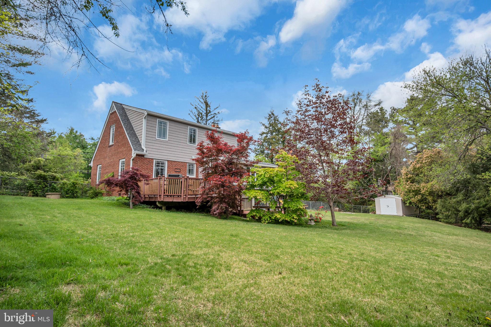 4401 Park Road Alexandria, VA 22312 - Photo 31 of 38 Gallery Image 31