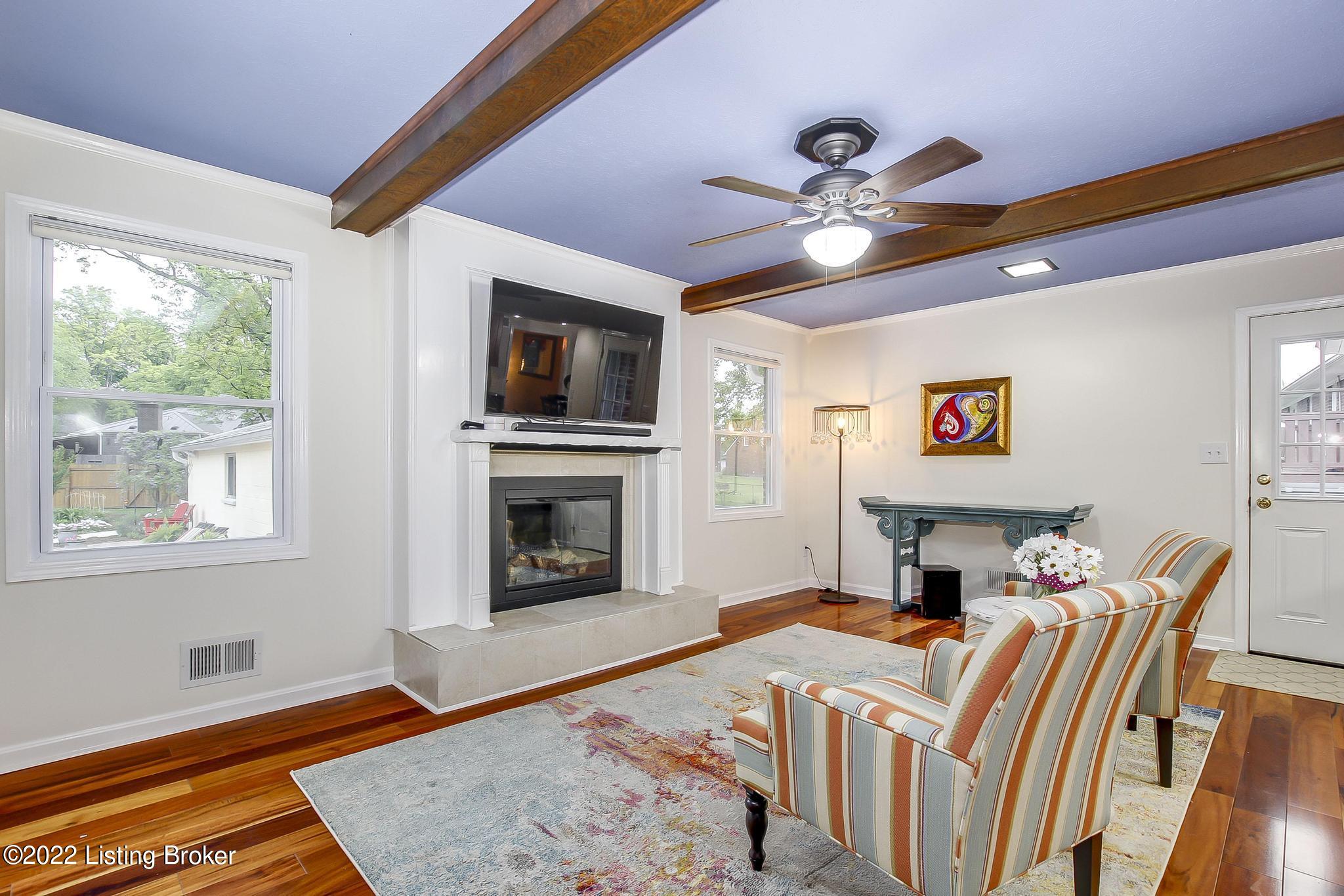 3005 Lexham Road Louisville, KY 40220 - Photo 21 of 54 3005_LexhamRd_40220_517