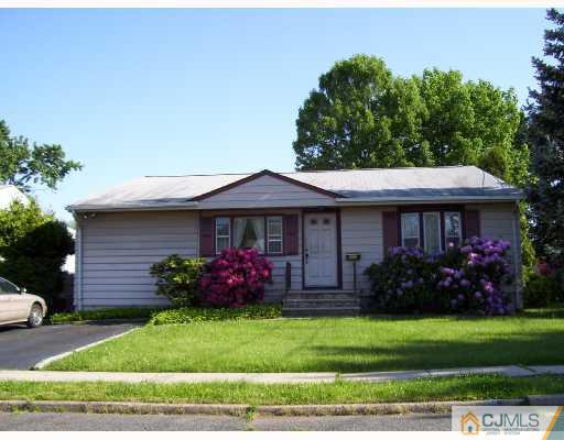 200 Jeffery Road Colonia, NJ 07067 - Photo 1 of 9 Gallery Image 1