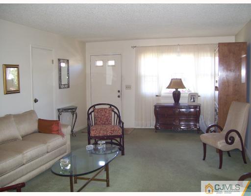 200 Jeffery Road Colonia, NJ 07067 - Photo 2 of 9 Gallery Image 2