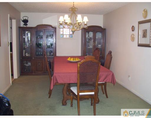200 Jeffery Road Colonia, NJ 07067 - Photo 3 of 9 Gallery Image 3