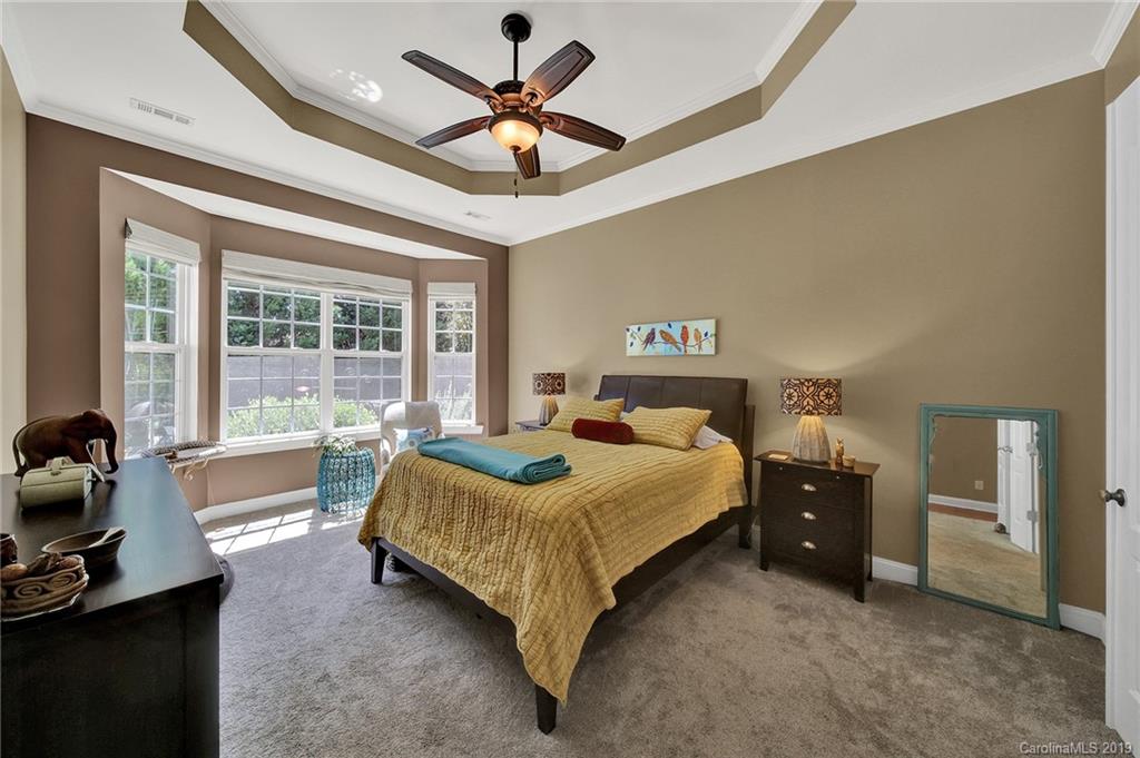 1112 Gold Rush Court Fort Mill, SC 29708 - Photo 14 of 25 Gallery Image 14