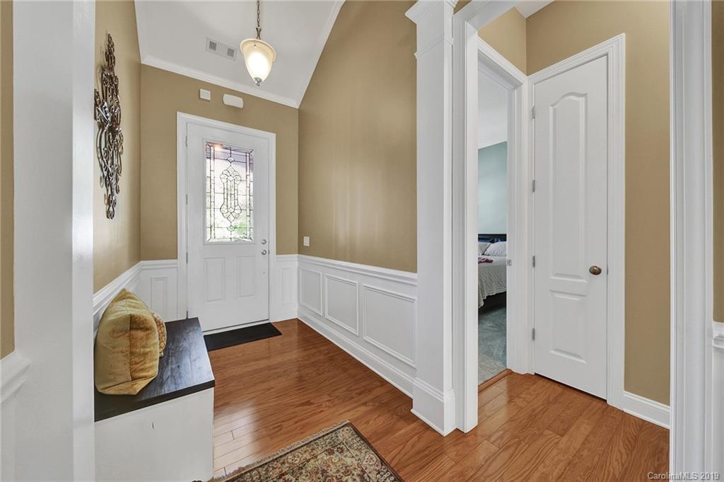 1112 Gold Rush Court Fort Mill, SC 29708 - Photo 3 of 25 Gallery Image 3