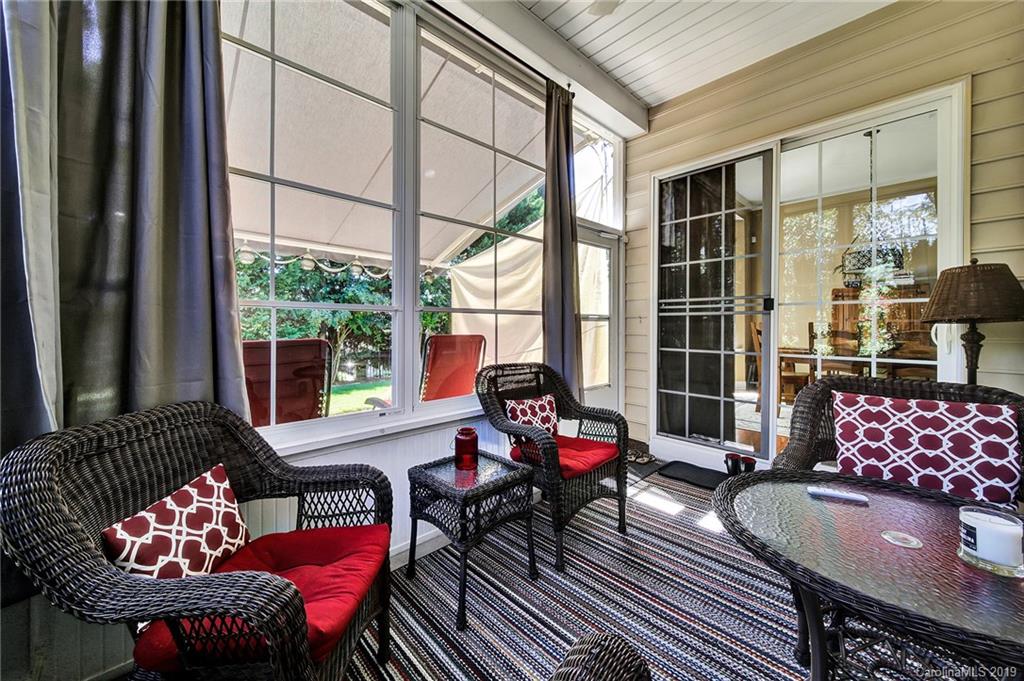 1112 Gold Rush Court Fort Mill, SC 29708 - Photo 22 of 25 Gallery Image 22