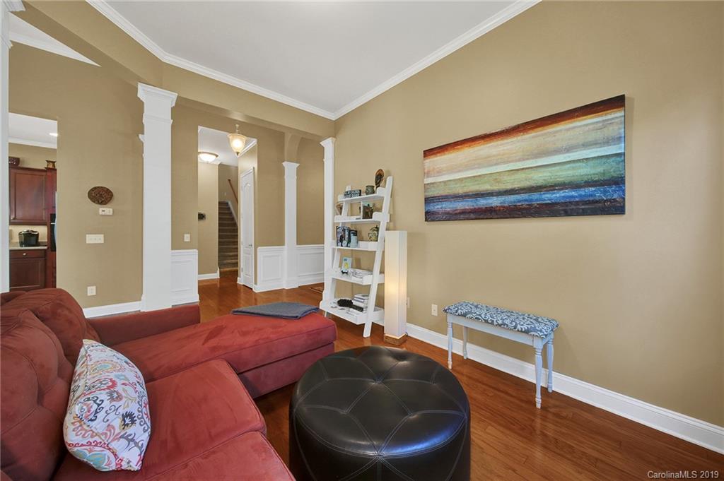 1112 Gold Rush Court Fort Mill, SC 29708 - Photo 8 of 25 Gallery Image 8