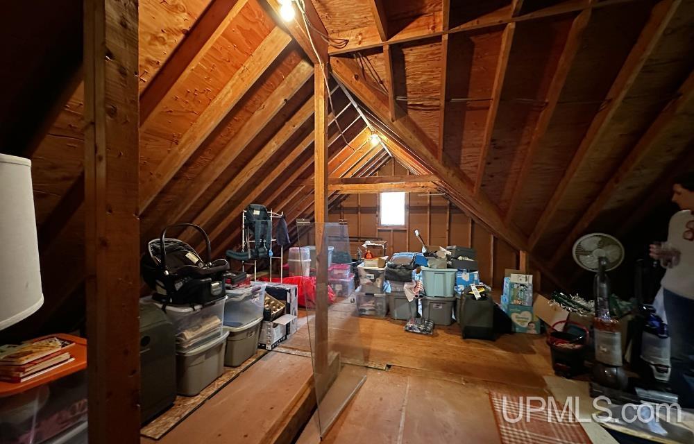 1041 Allouez Road Marquette, MI 49855 - Photo 36 of 38