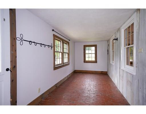 289 Sugar Road Bolton, MA 01740 - Photo 20 of 26 Gallery Image 20
