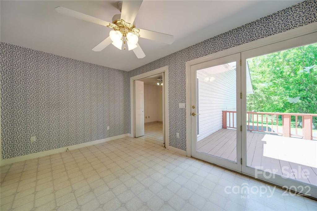 7205 Gold Hill Road Concord, NC 28025 - Photo 11 of 45 Gallery Image 11