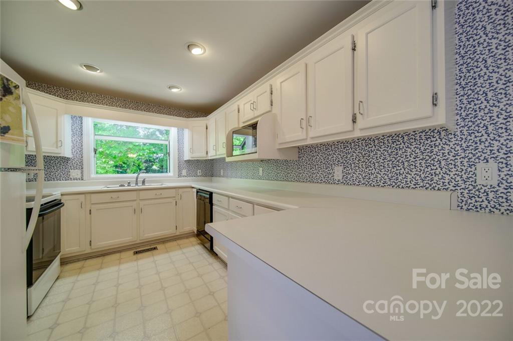 7205 Gold Hill Road Concord, NC 28025 - Photo 12 of 45 Gallery Image 12
