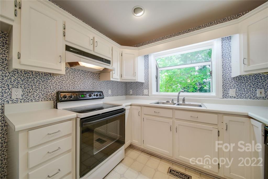 7205 Gold Hill Road Concord, NC 28025 - Photo 13 of 45 Gallery Image 13