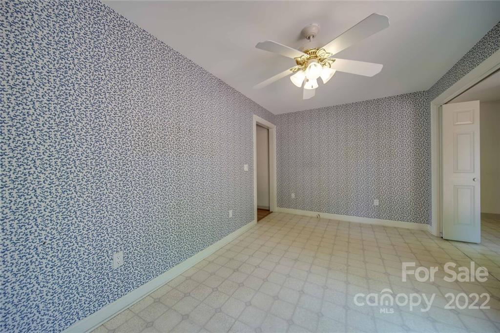 7205 Gold Hill Road Concord, NC 28025 - Photo 14 of 45 Gallery Image 14