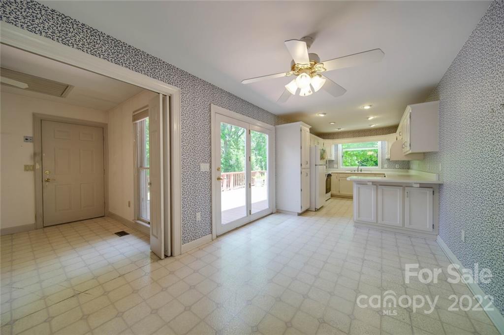 7205 Gold Hill Road Concord, NC 28025 - Photo 15 of 45 Gallery Image 15