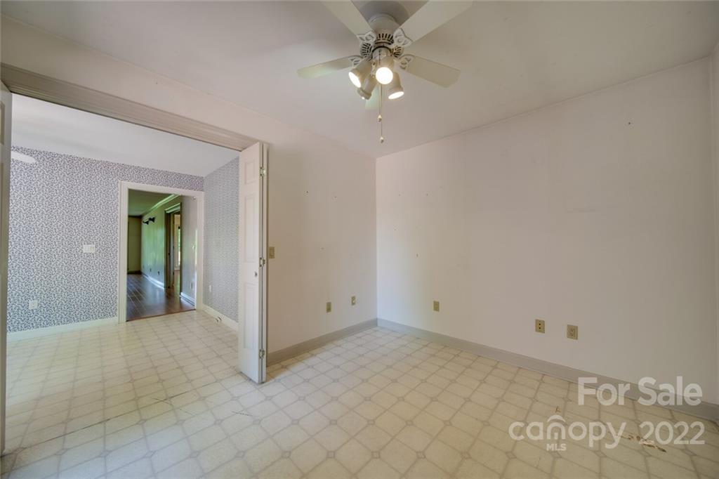 7205 Gold Hill Road Concord, NC 28025 - Photo 16 of 45 Gallery Image 16