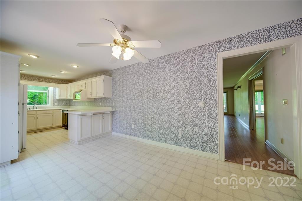 7205 Gold Hill Road Concord, NC 28025 - Photo 17 of 45 Gallery Image 17