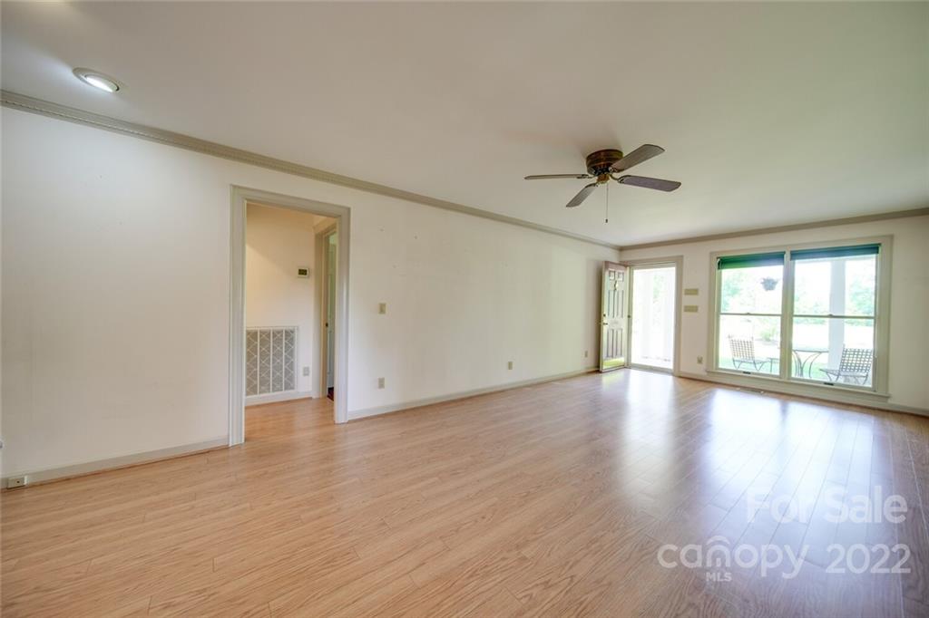 7205 Gold Hill Road Concord, NC 28025 - Photo 18 of 45 Gallery Image 18