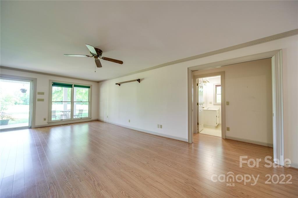 7205 Gold Hill Road Concord, NC 28025 - Photo 19 of 45 Gallery Image 19