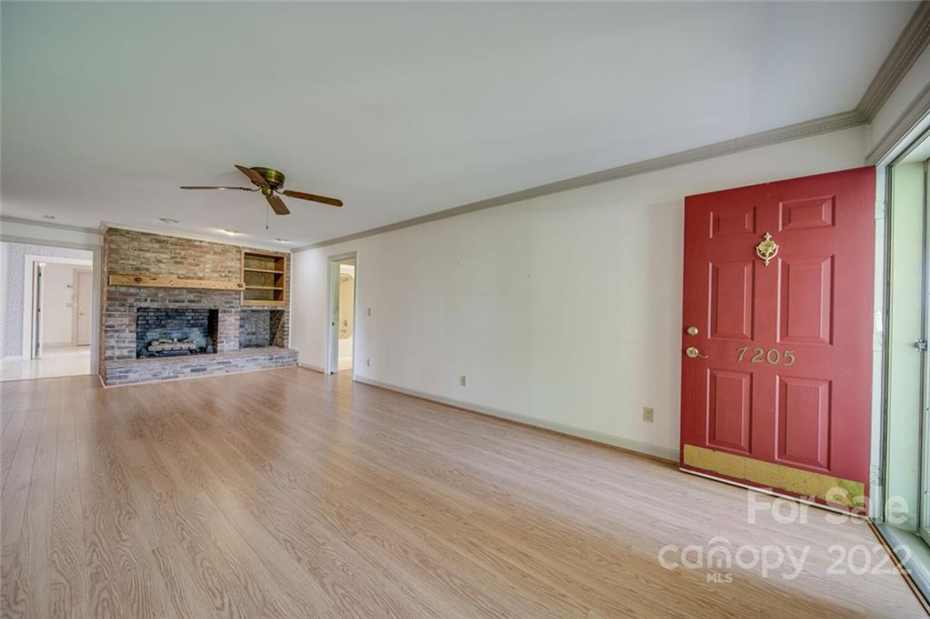 7205 Gold Hill Road Concord, NC 28025 - Photo 20 of 45 Gallery Image 20
