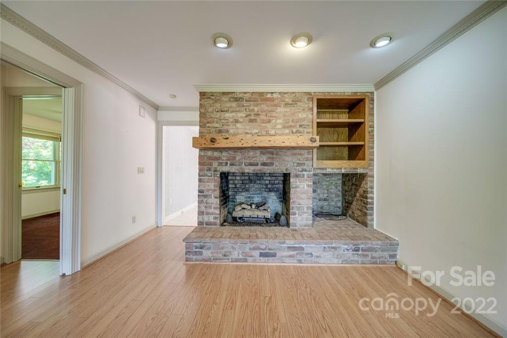 7205 Gold Hill Road Concord, NC 28025 - Photo 21 of 45 Gallery Image 21