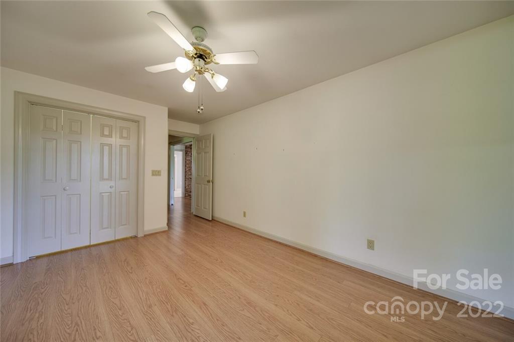 7205 Gold Hill Road Concord, NC 28025 - Photo 22 of 45 Gallery Image 22