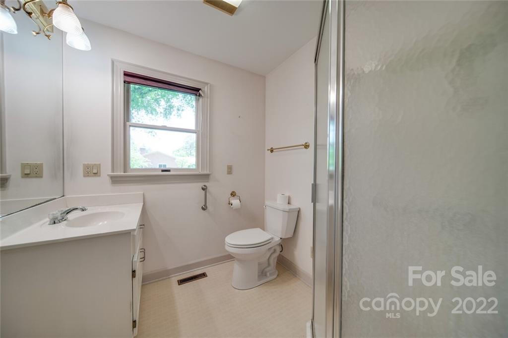 7205 Gold Hill Road Concord, NC 28025 - Photo 23 of 45 Gallery Image 23