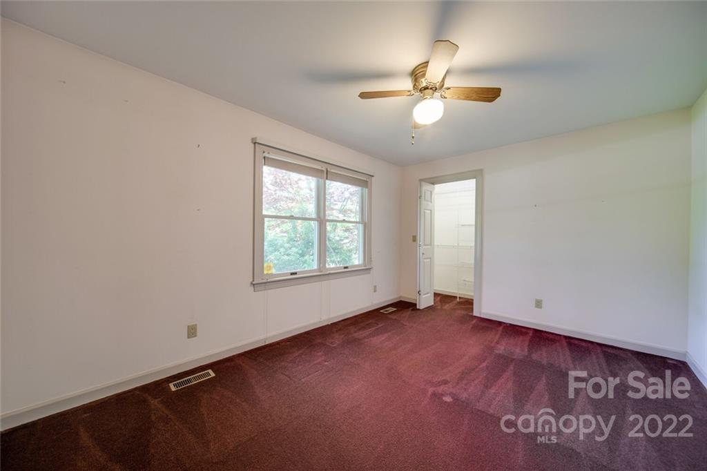 7205 Gold Hill Road Concord, NC 28025 - Photo 24 of 45 Gallery Image 24