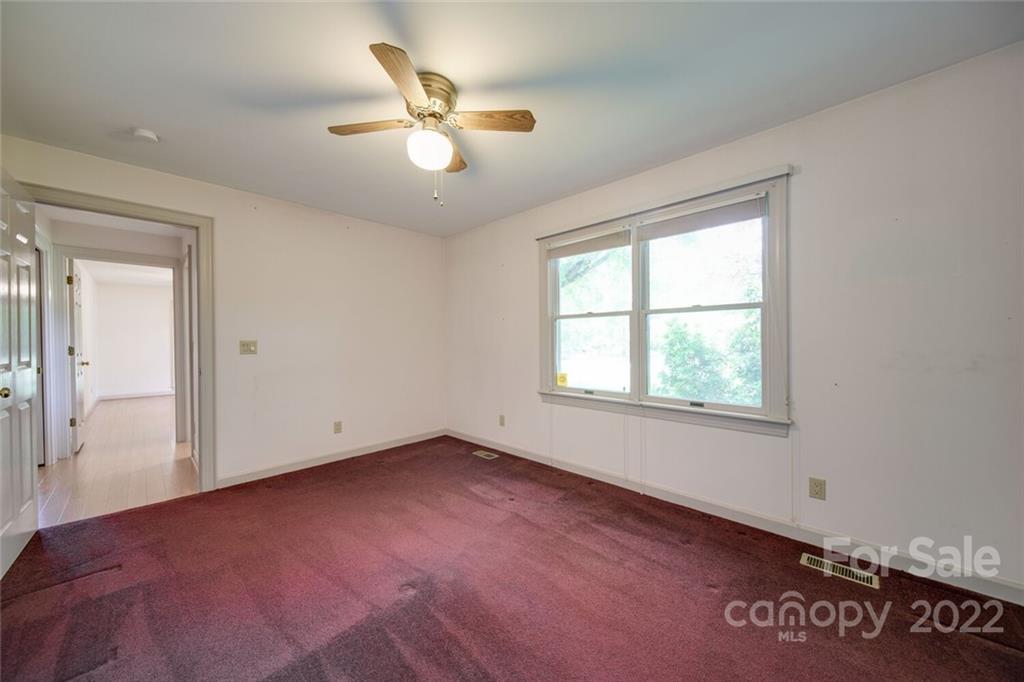 7205 Gold Hill Road Concord, NC 28025 - Photo 25 of 45 Gallery Image 25