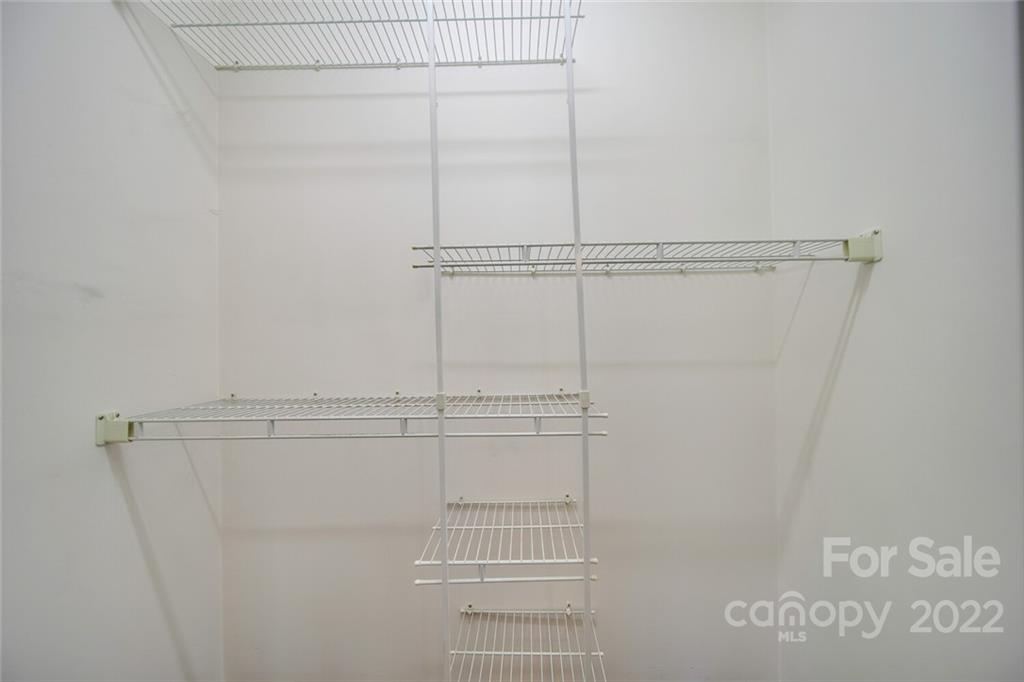 7205 Gold Hill Road Concord, NC 28025 - Photo 26 of 45 Gallery Image 26