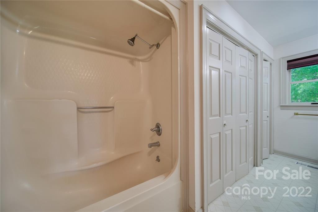 7205 Gold Hill Road Concord, NC 28025 - Photo 27 of 45 Gallery Image 27
