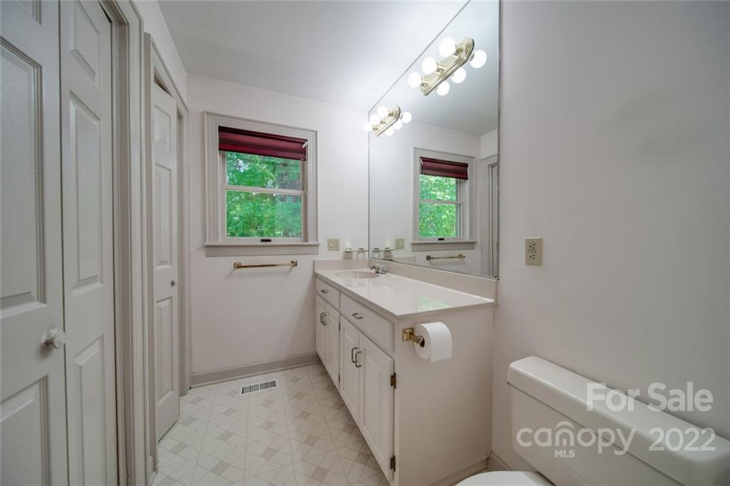 7205 Gold Hill Road Concord, NC 28025 - Photo 28 of 45 Gallery Image 28