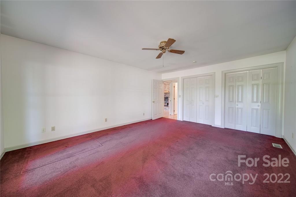 7205 Gold Hill Road Concord, NC 28025 - Photo 29 of 45 Gallery Image 29