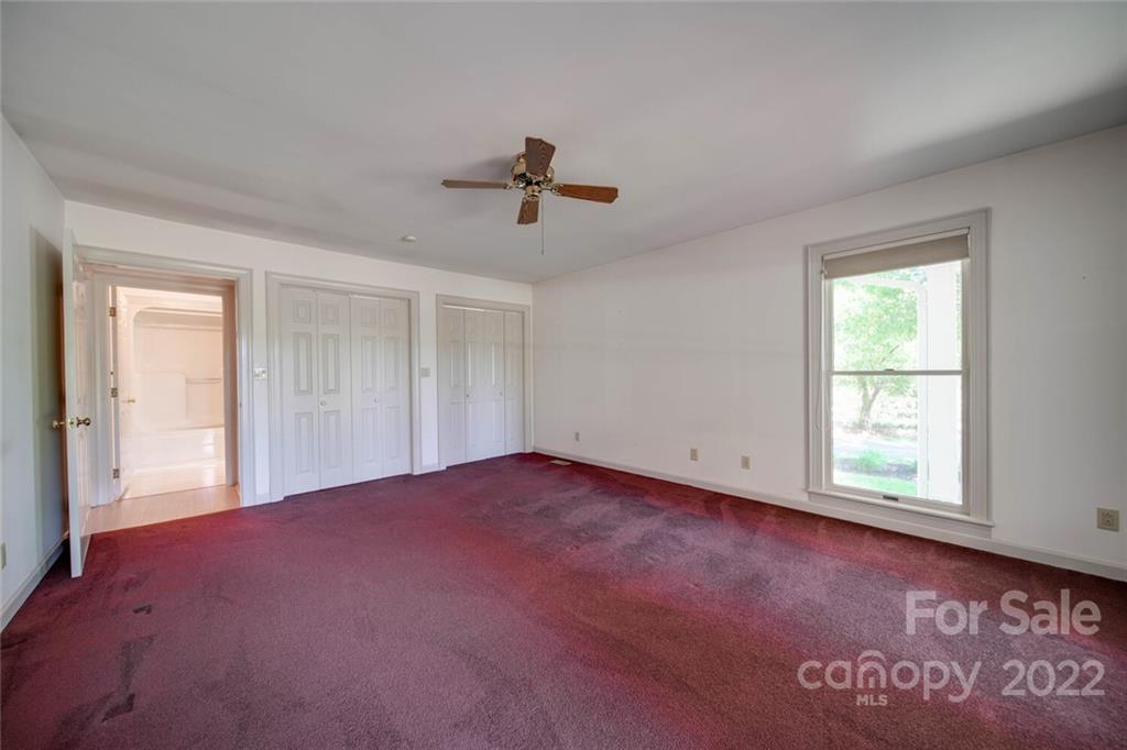 7205 Gold Hill Road Concord, NC 28025 - Photo 30 of 45 Gallery Image 30