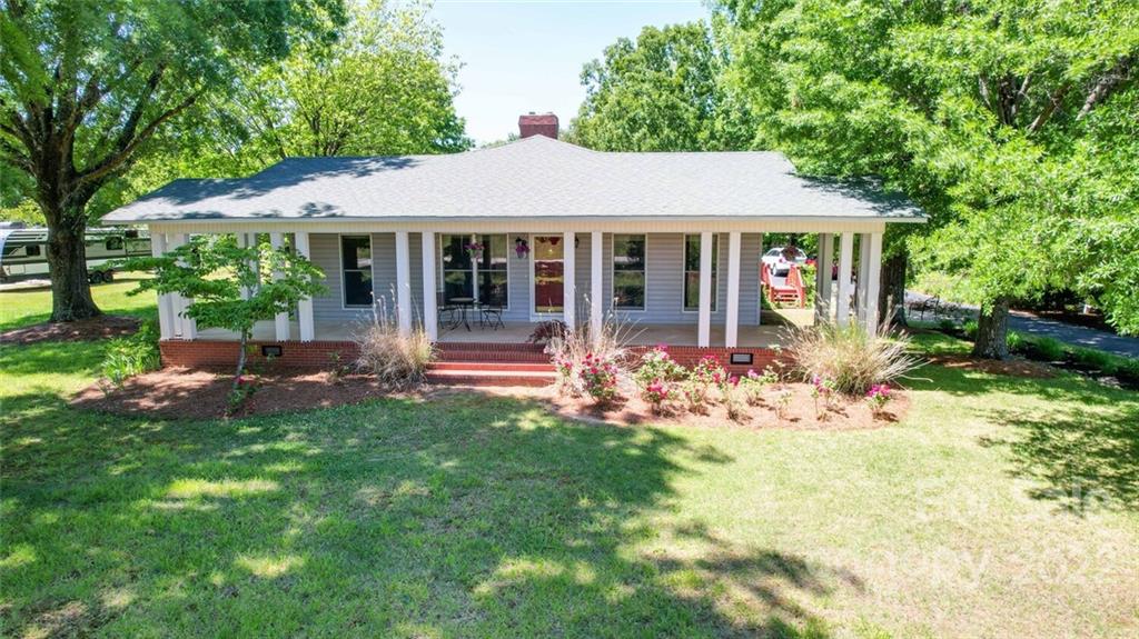7205 Gold Hill Road Concord, NC 28025 - Photo 3 of 45 Gallery Image 3